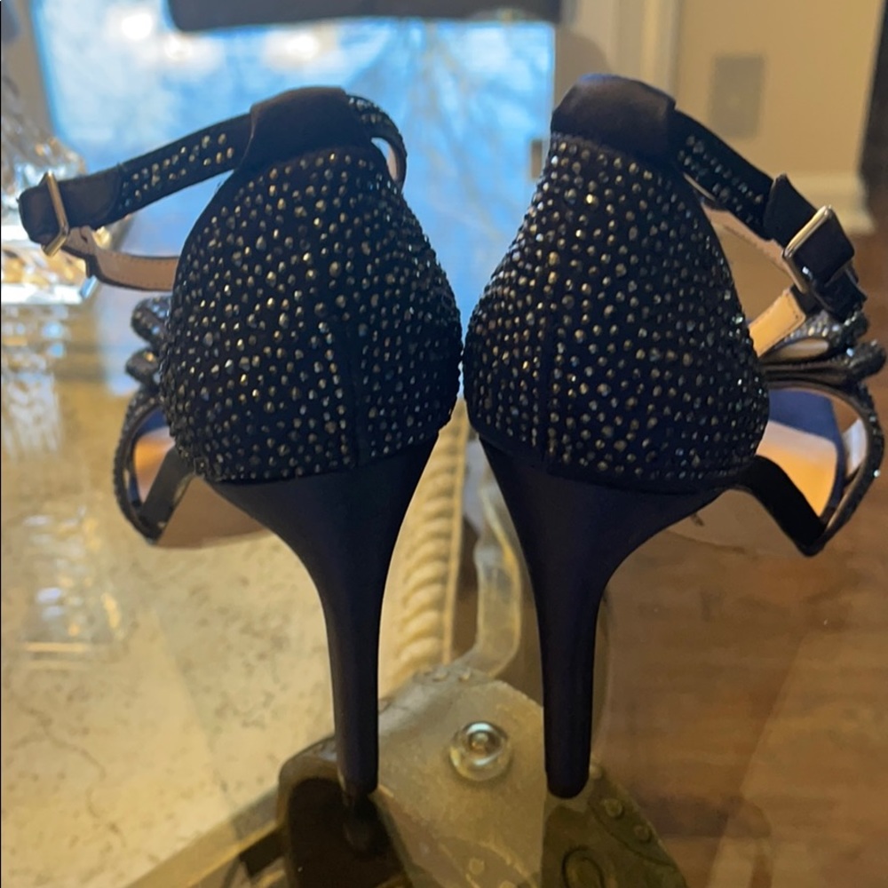 ❤️❤️ NEW INC INTERNATIONAL CONCEPTS SIZE 8 ❤️❤️ - Picture 2 of 7